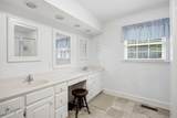 8678 Joe Brown Highway - Photo 20