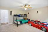 8678 Joe Brown Highway - Photo 22