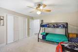 8678 Joe Brown Highway - Photo 23
