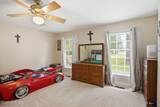 8678 Joe Brown Highway - Photo 24