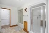 8678 Joe Brown Highway - Photo 25