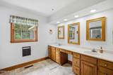 8678 Joe Brown Highway - Photo 26