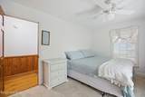 8678 Joe Brown Highway - Photo 27