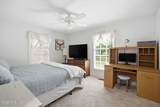 8678 Joe Brown Highway - Photo 28