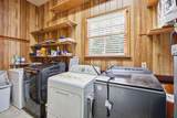 8678 Joe Brown Highway - Photo 29