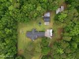 8678 Joe Brown Highway - Photo 3