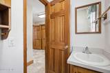 8678 Joe Brown Highway - Photo 30