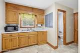 8678 Joe Brown Highway - Photo 31