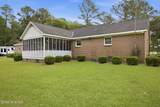 8678 Joe Brown Highway - Photo 32