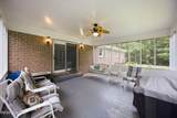 8678 Joe Brown Highway - Photo 33