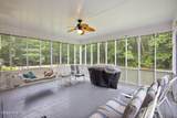 8678 Joe Brown Highway - Photo 34