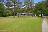 8678 Joe Brown Highway - Photo 35