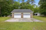 8678 Joe Brown Highway - Photo 36