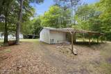 8678 Joe Brown Highway - Photo 37