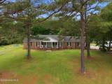 8678 Joe Brown Highway - Photo 4