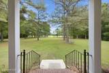 8678 Joe Brown Highway - Photo 41