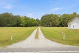 8678 Joe Brown Highway - Photo 42