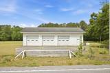 8678 Joe Brown Highway - Photo 43