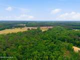 8678 Joe Brown Highway - Photo 46