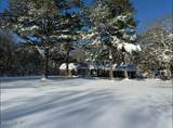 8678 Joe Brown Highway - Photo 47