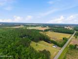 8678 Joe Brown Highway - Photo 5