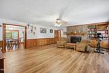 8678 Joe Brown Highway - Photo 6