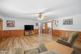 8678 Joe Brown Highway - Photo 7