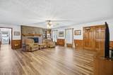 8678 Joe Brown Highway - Photo 8