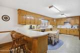 8678 Joe Brown Highway - Photo 9