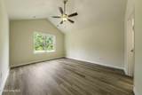 2567 Provence Drive - Photo 12