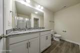 2567 Provence Drive - Photo 13