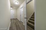 2567 Provence Drive - Photo 15
