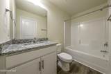 2567 Provence Drive - Photo 4