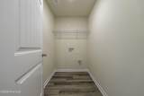 2567 Provence Drive - Photo 5