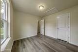 2567 Provence Drive - Photo 6