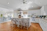 2106 Evans Street - Photo 10