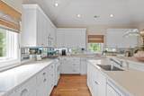 2106 Evans Street - Photo 11