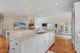2106 Evans Street - Photo 12