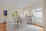 2106 Evans Street - Photo 13