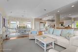 2106 Evans Street - Photo 14