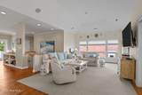2106 Evans Street - Photo 15