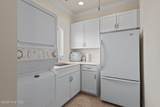 2106 Evans Street - Photo 16