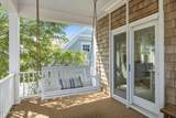 2106 Evans Street - Photo 17