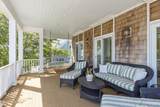 2106 Evans Street - Photo 18