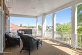 2106 Evans Street - Photo 19