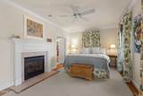 2106 Evans Street - Photo 20