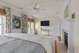 2106 Evans Street - Photo 21