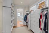 2106 Evans Street - Photo 22
