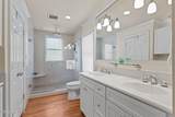 2106 Evans Street - Photo 23