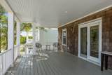 2106 Evans Street - Photo 24